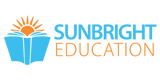 Sunbright Education - Home